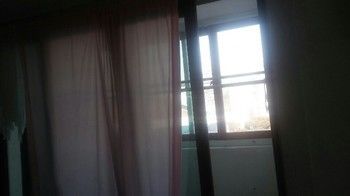Suzy Hotel Seoul Bagian luar foto